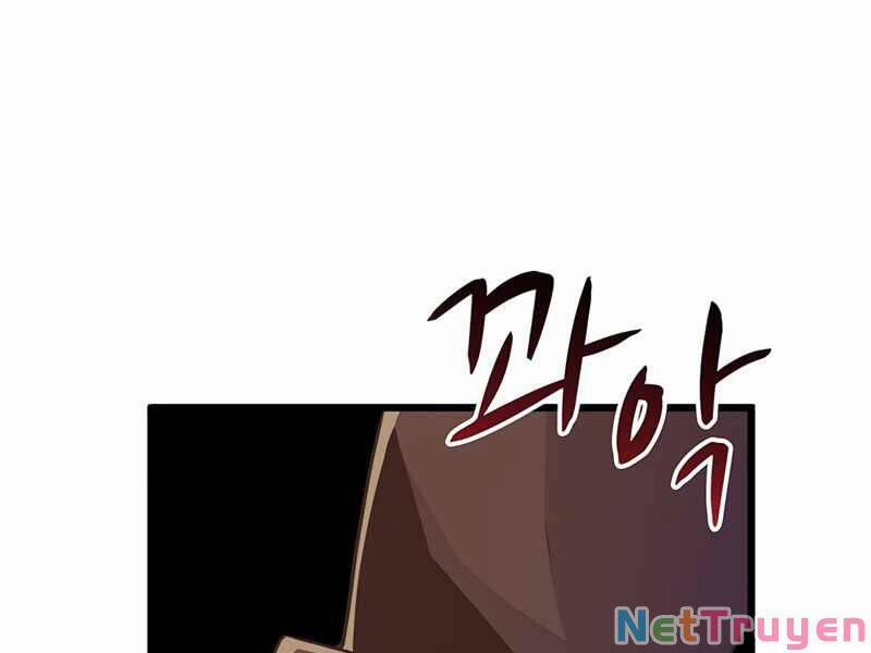 Arcane Sniper 66 trang 170