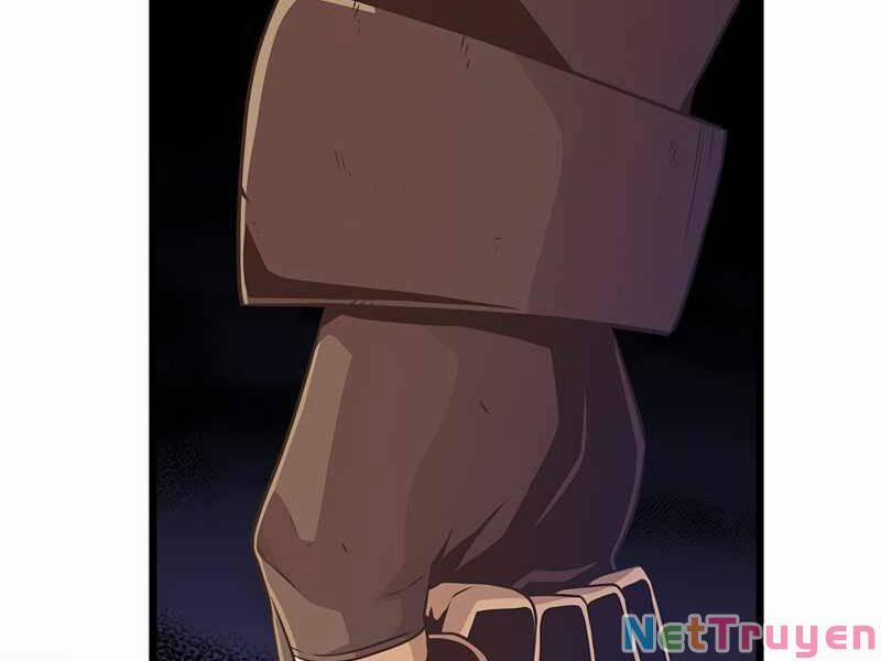 Arcane Sniper 66 trang 171