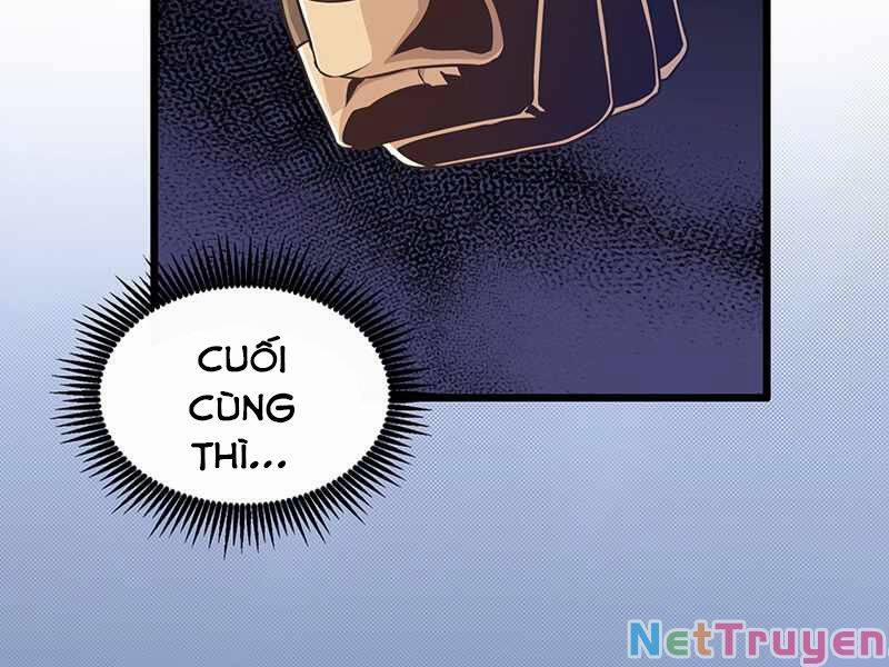 Arcane Sniper 66 trang 172