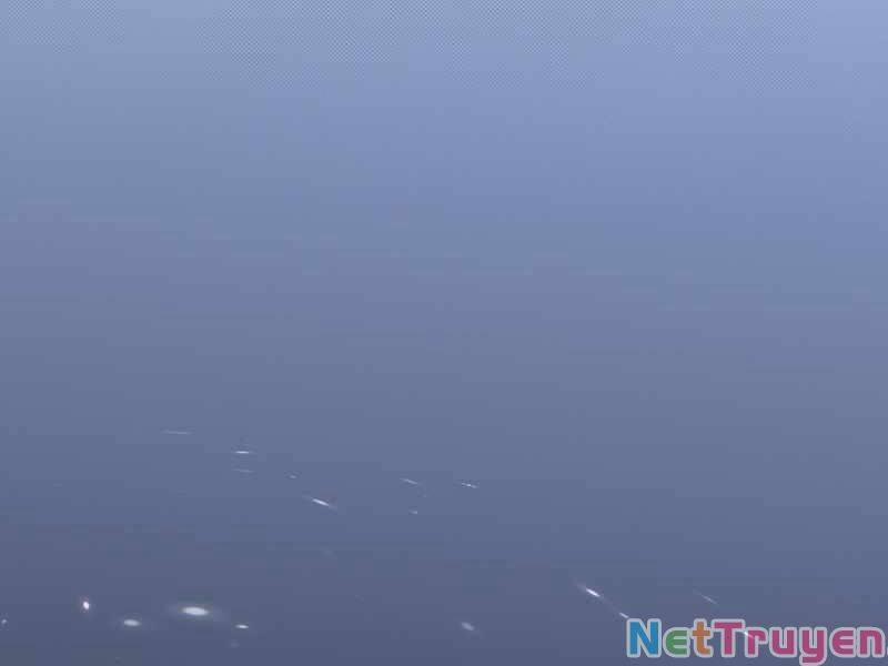 Arcane Sniper 66 trang 173