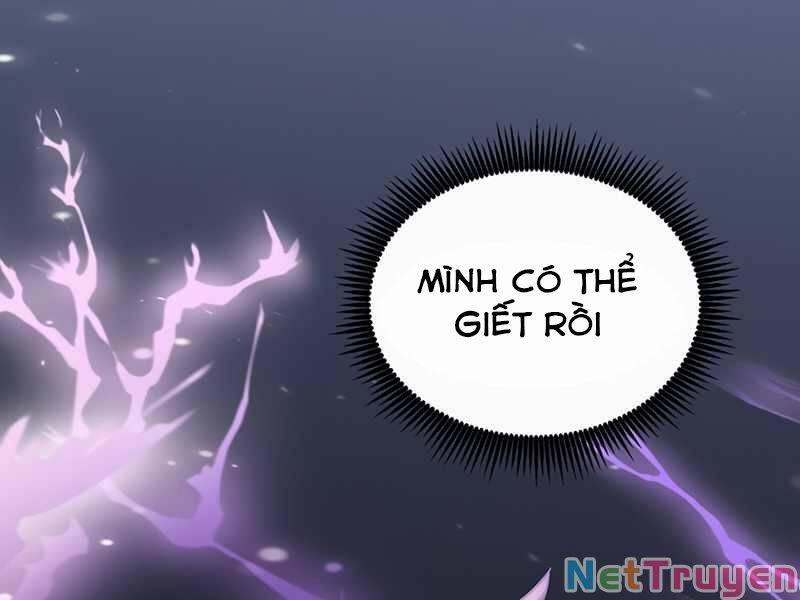 Arcane Sniper 66 trang 174