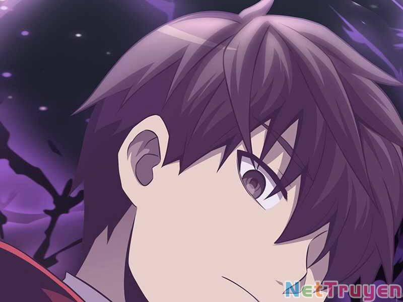 Arcane Sniper 66 trang 175