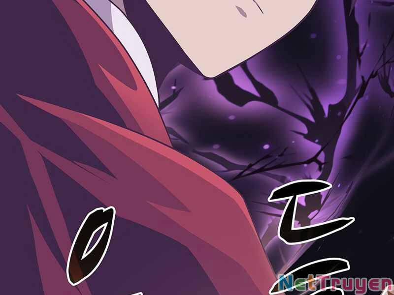 Arcane Sniper 66 trang 176