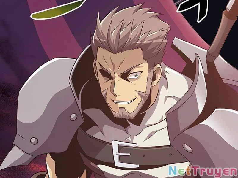 Arcane Sniper 66 trang 177