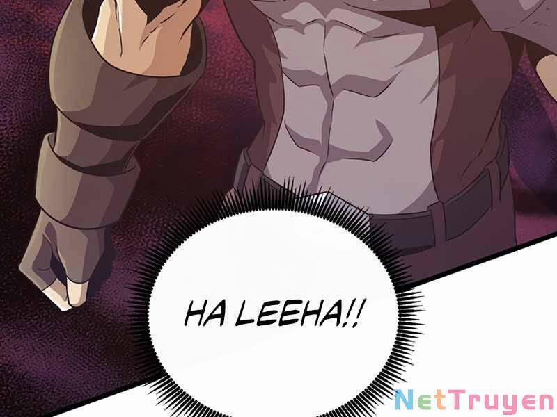 Arcane Sniper 66 trang 178