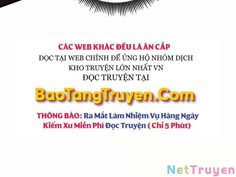 Arcane Sniper 66 trang 179