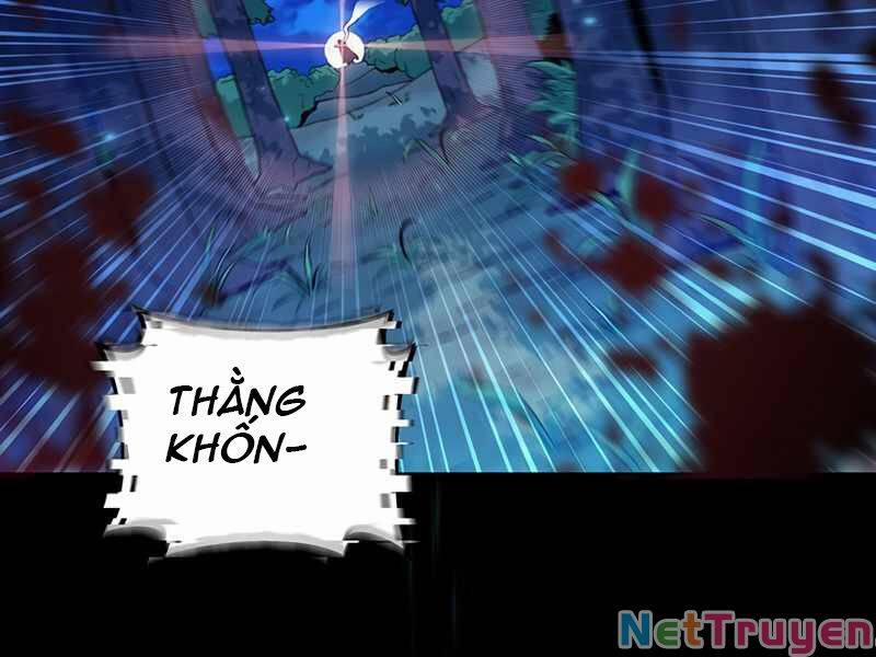 Arcane Sniper 66 trang 18