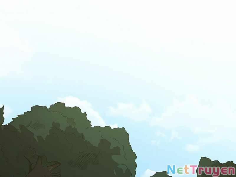 Arcane Sniper 66 trang 180