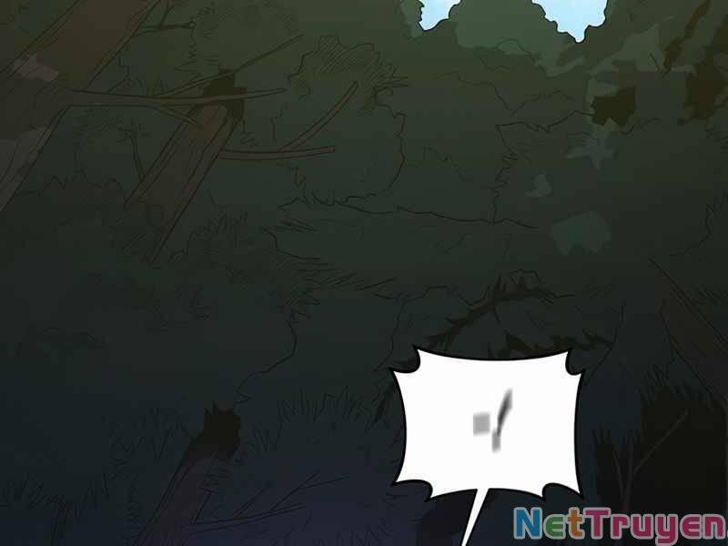 Arcane Sniper 66 trang 181