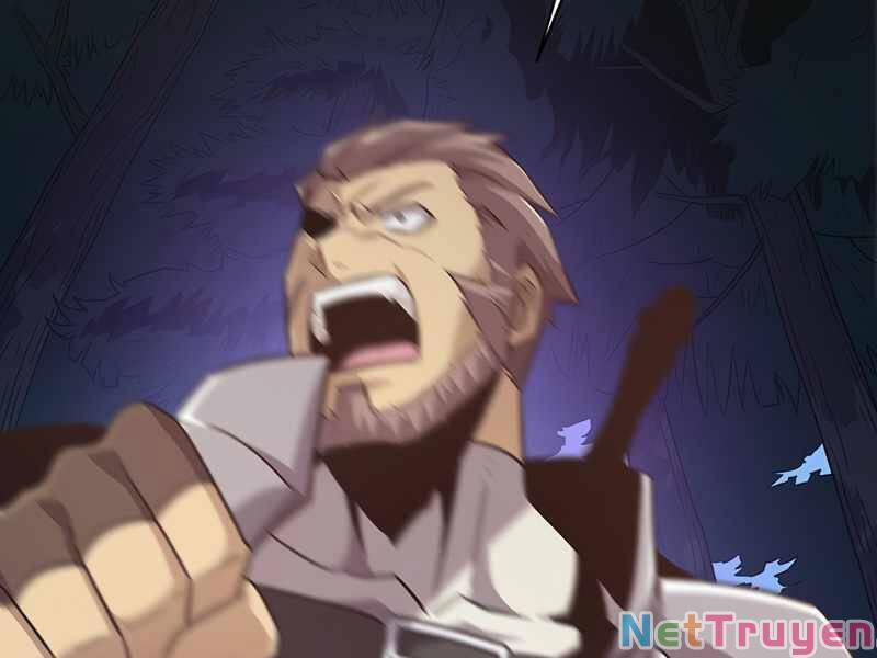 Arcane Sniper 66 trang 182
