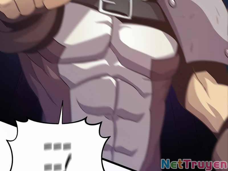 Arcane Sniper 66 trang 183