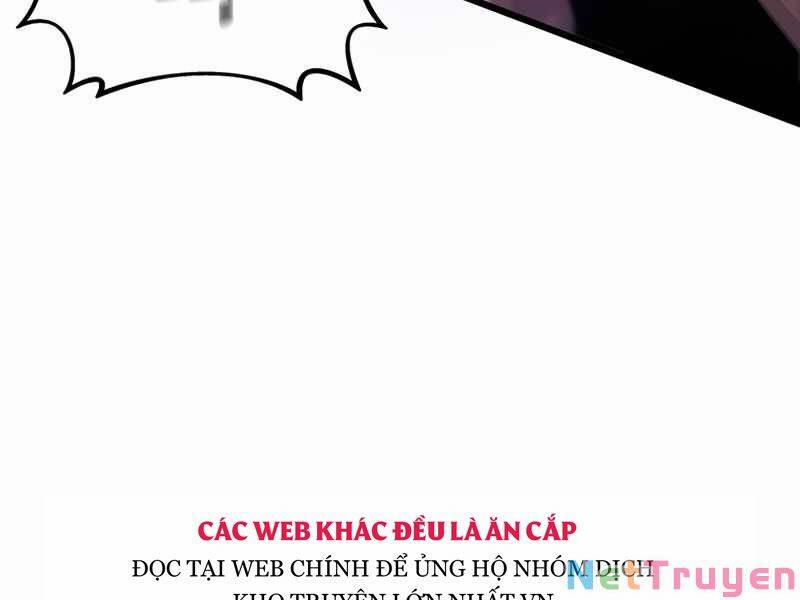 Arcane Sniper 66 trang 184