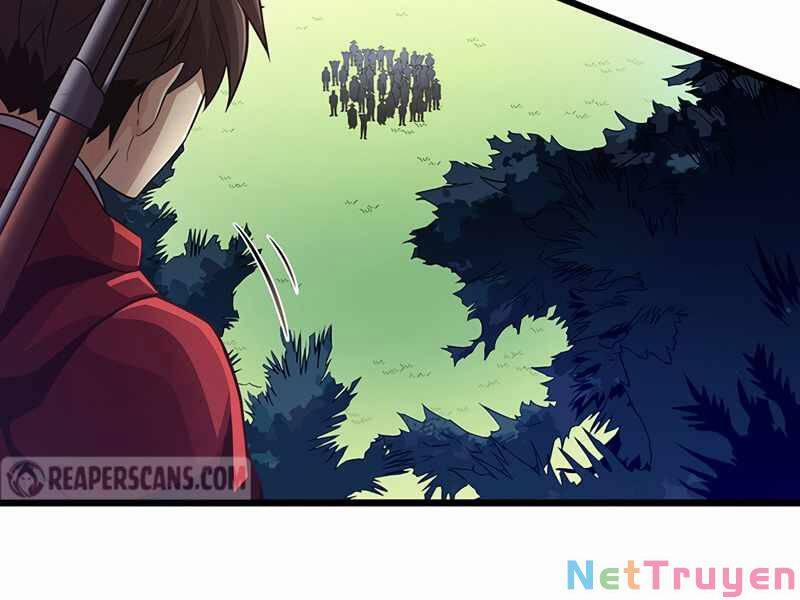Arcane Sniper 66 trang 186