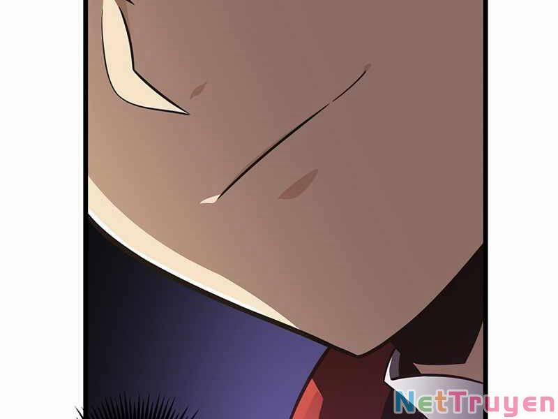 Arcane Sniper 66 trang 189