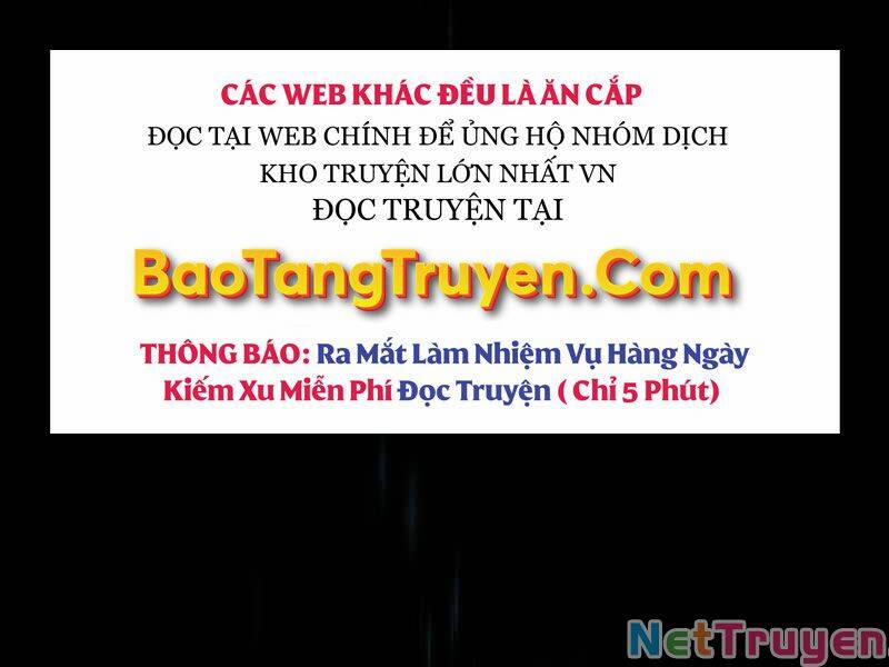 Arcane Sniper 66 trang 19