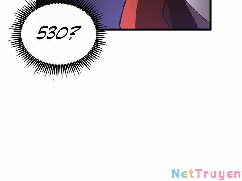 Arcane Sniper 66 trang 190