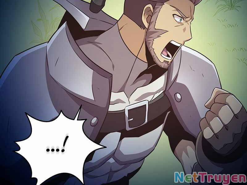 Arcane Sniper 66 trang 193