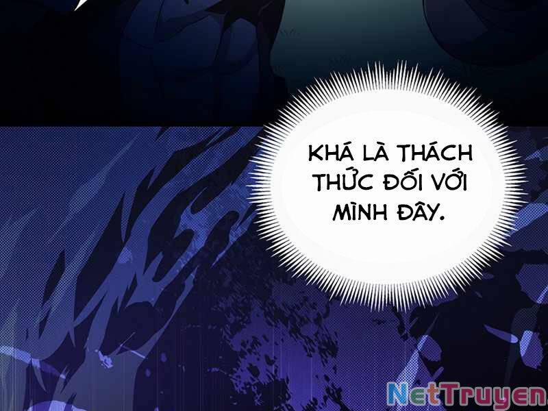 Arcane Sniper 66 trang 194