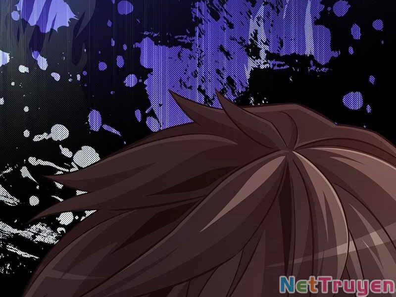 Arcane Sniper 66 trang 195