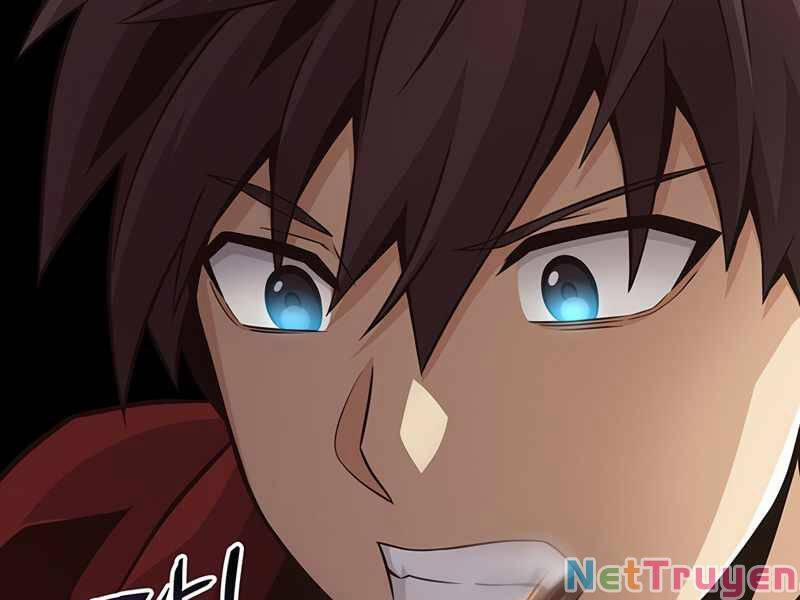 Arcane Sniper 66 trang 196