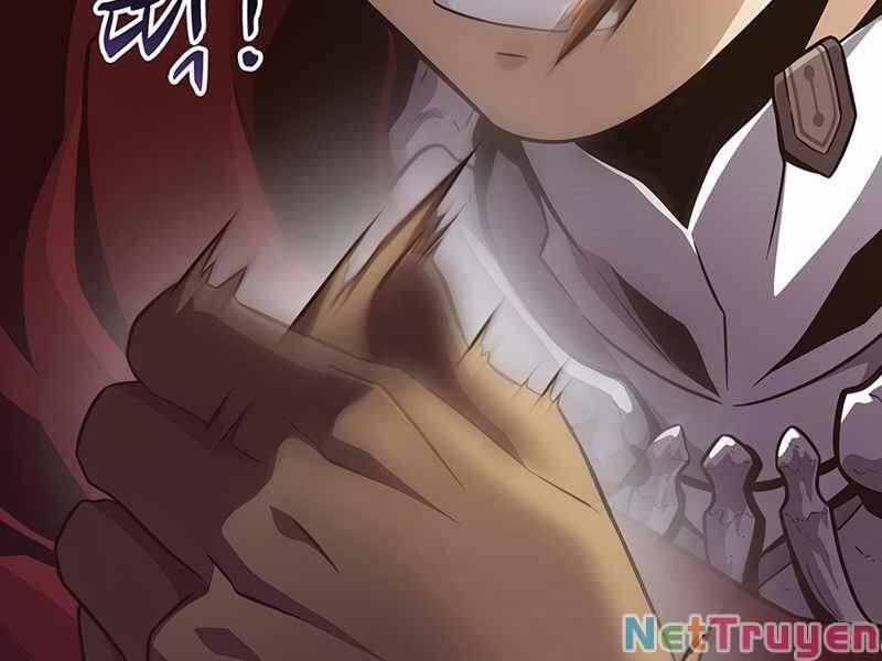 Arcane Sniper 66 trang 197