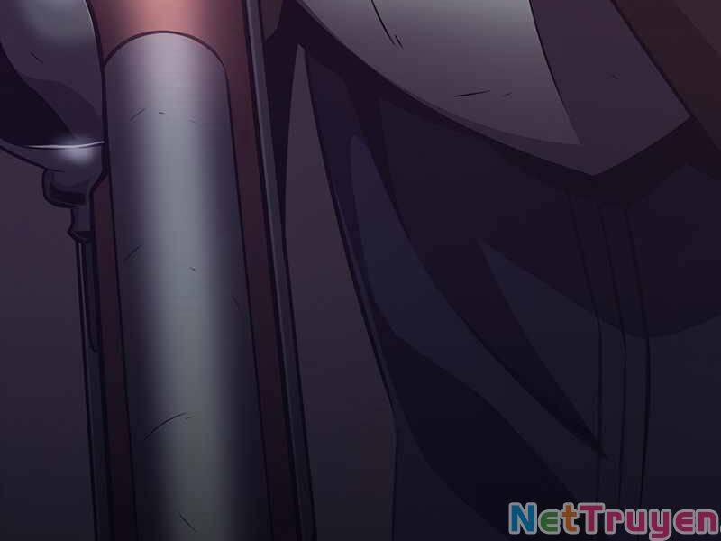 Arcane Sniper 66 trang 199