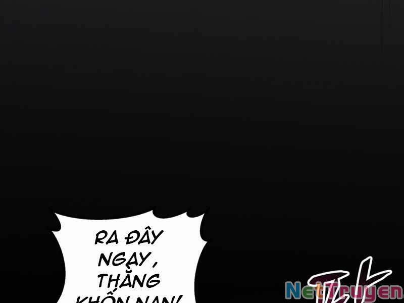 Arcane Sniper 66 trang 2