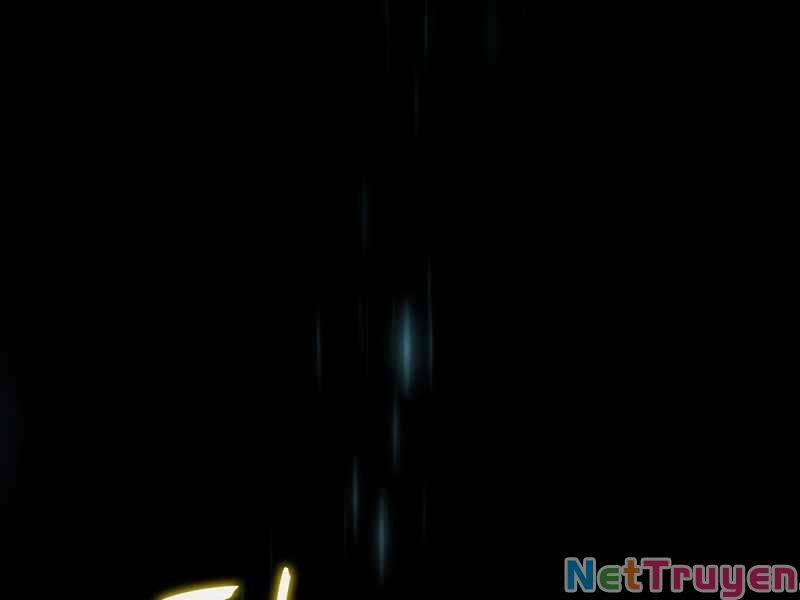 Arcane Sniper 66 trang 20