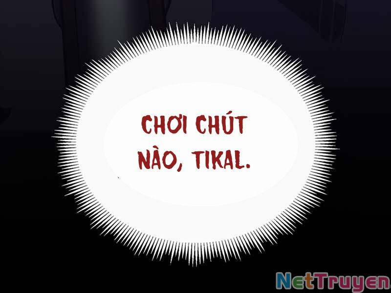 Arcane Sniper 66 trang 200