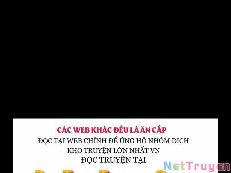 Arcane Sniper 66 trang 201