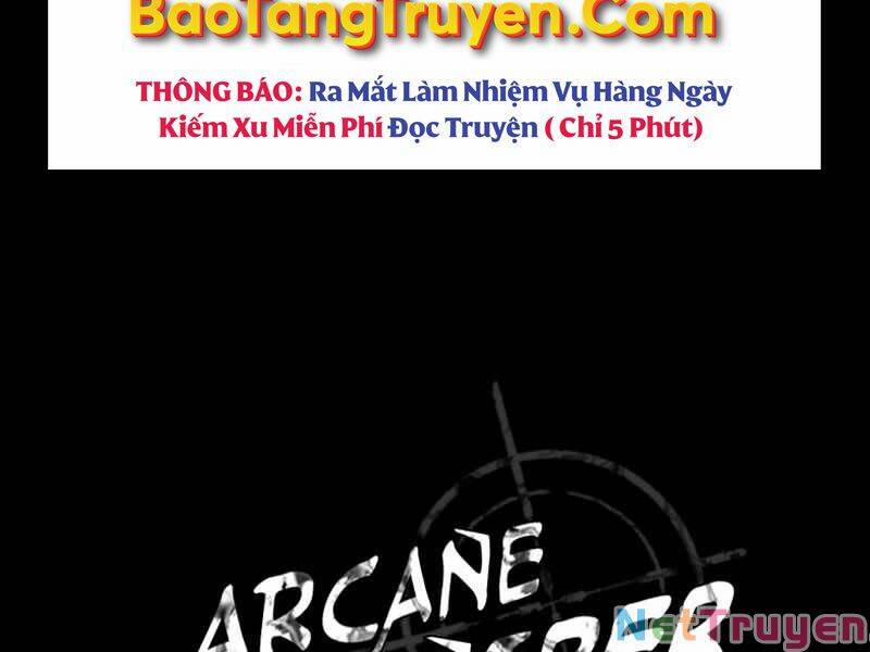 Arcane Sniper 66 trang 202