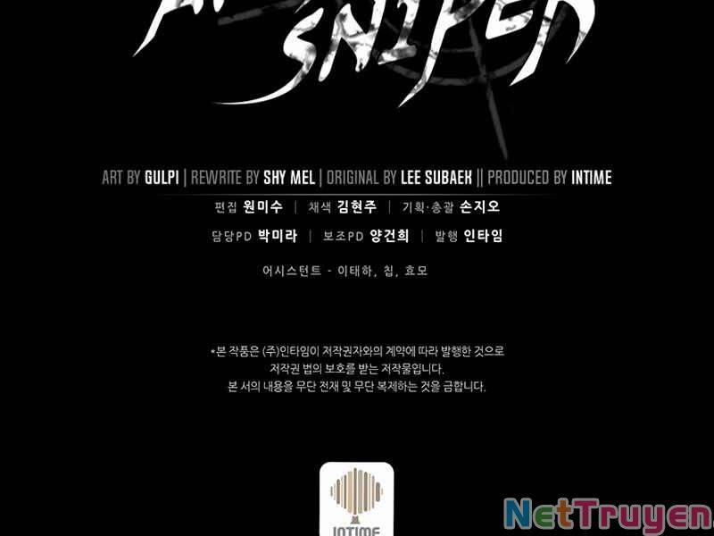 Arcane Sniper 66 trang 203