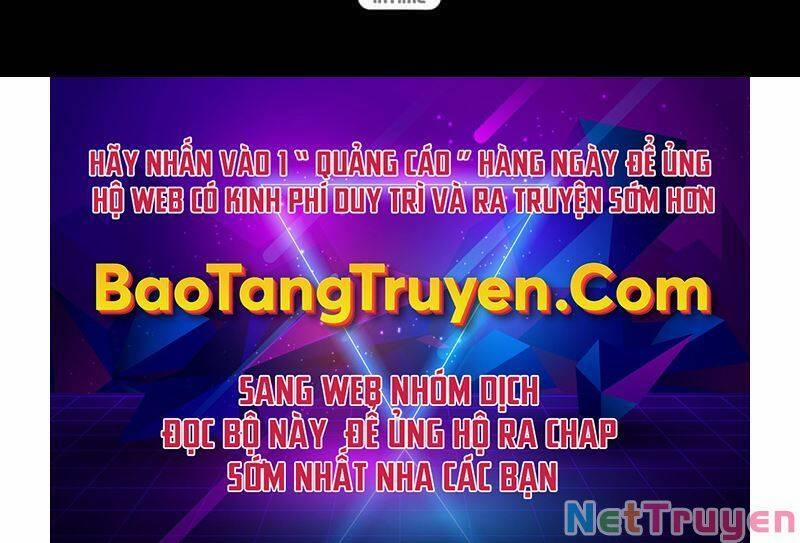 Arcane Sniper 66 trang 204