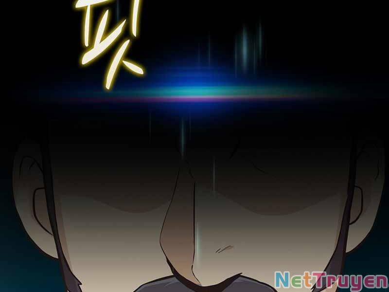 Arcane Sniper 66 trang 21