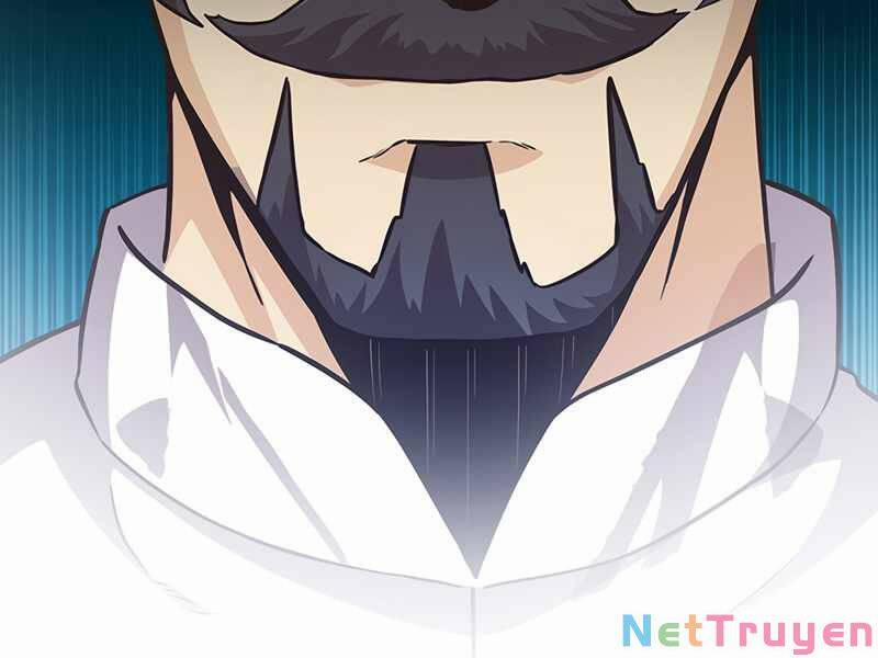 Arcane Sniper 66 trang 22