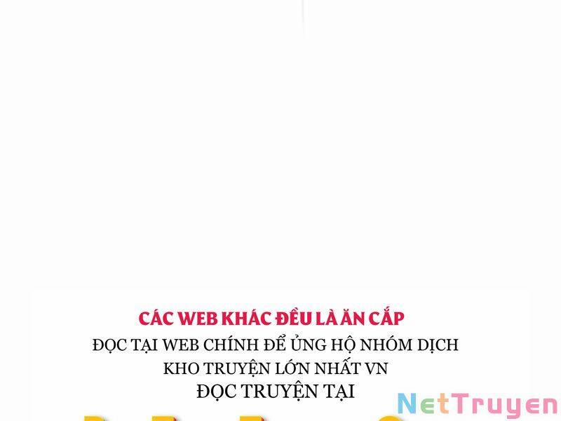 Arcane Sniper 66 trang 23