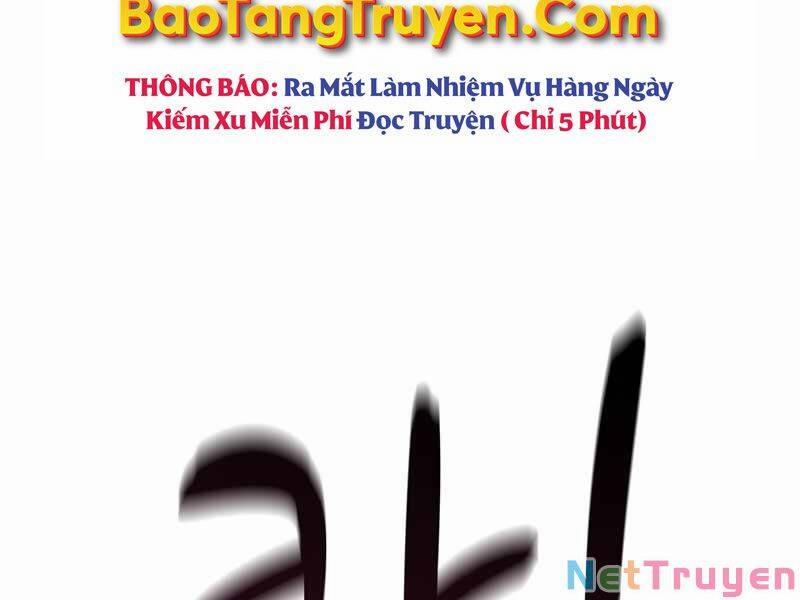 Arcane Sniper 66 trang 24