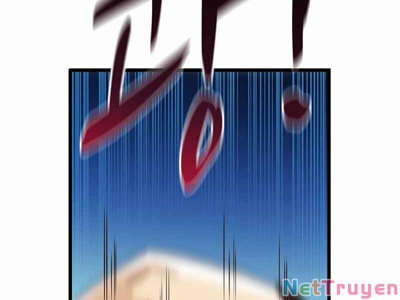 Arcane Sniper 66 trang 25