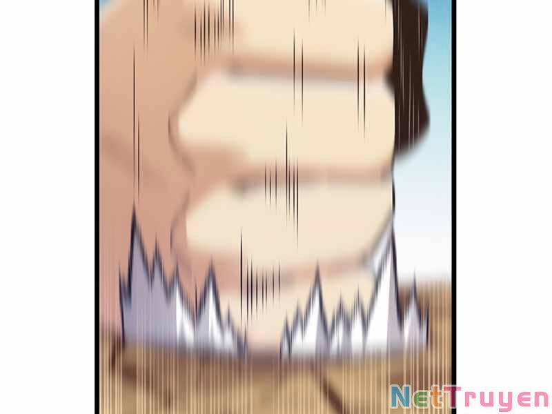 Arcane Sniper 66 trang 26