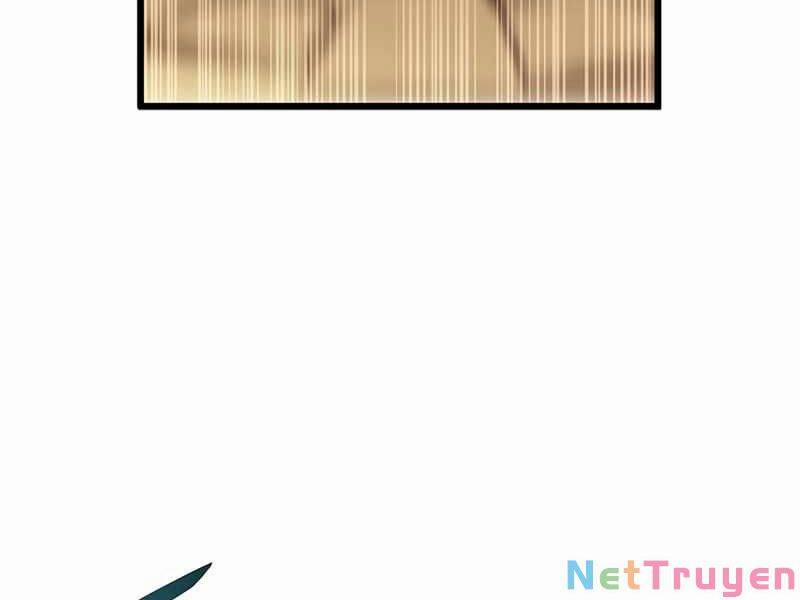 Arcane Sniper 66 trang 27