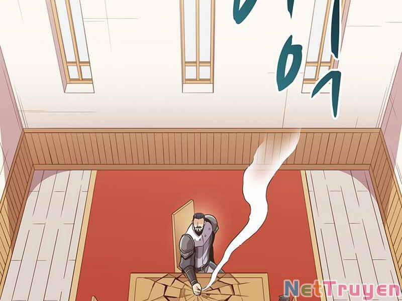 Arcane Sniper 66 trang 29