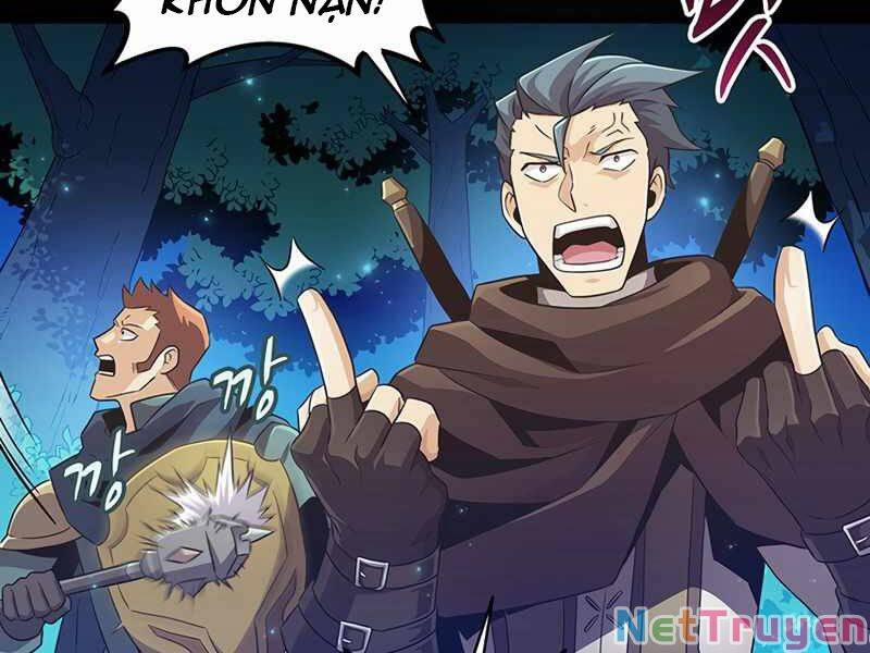 Arcane Sniper 66 trang 3