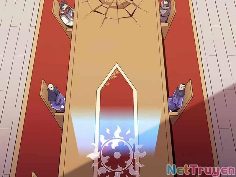 Arcane Sniper 66 trang 30