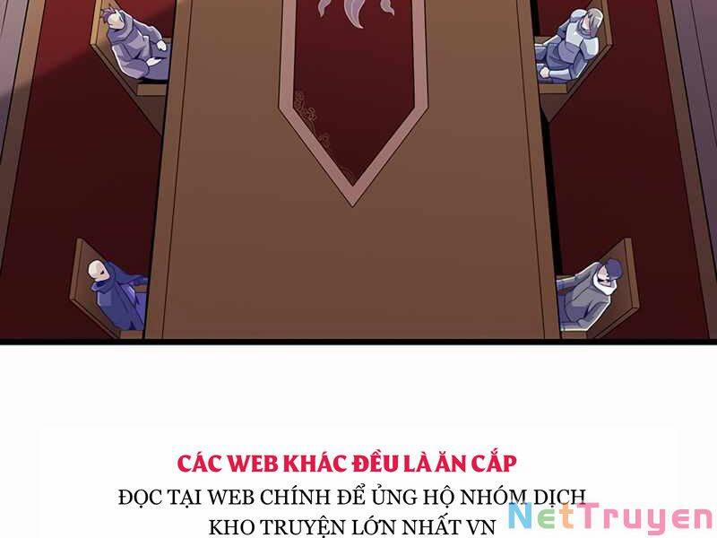 Arcane Sniper 66 trang 31