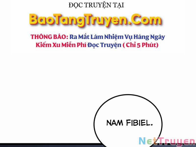 Arcane Sniper 66 trang 32