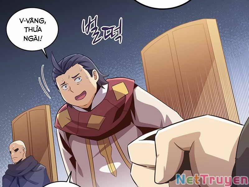 Arcane Sniper 66 trang 33