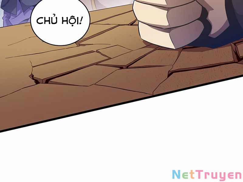 Arcane Sniper 66 trang 34