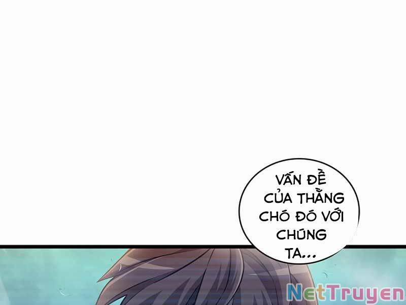 Arcane Sniper 66 trang 35