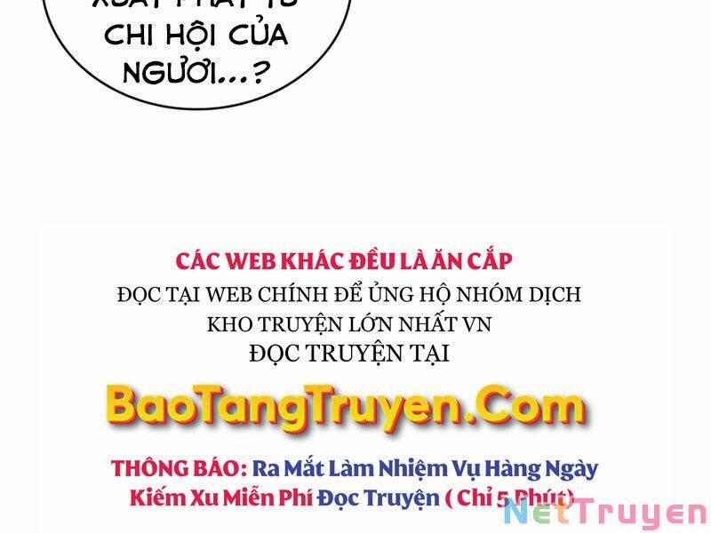 Arcane Sniper 66 trang 37