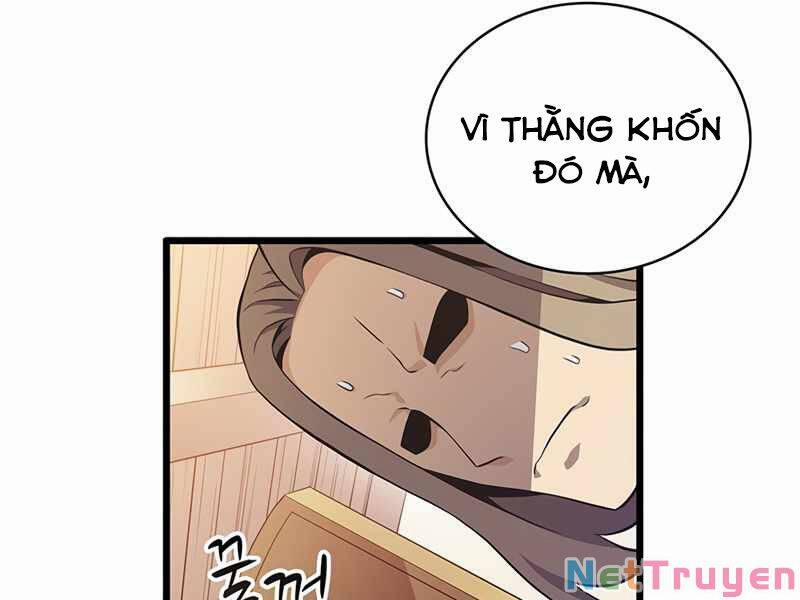 Arcane Sniper 66 trang 39